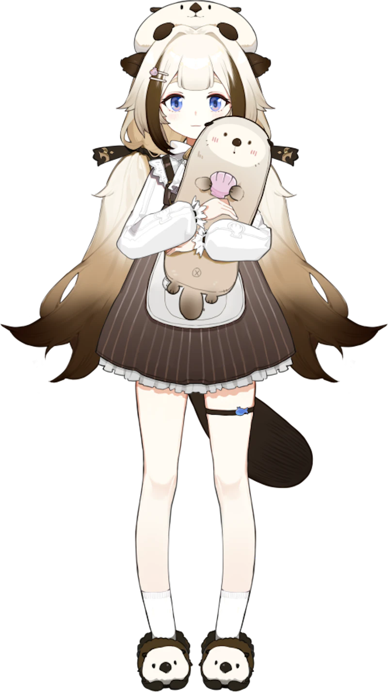 デフォルト