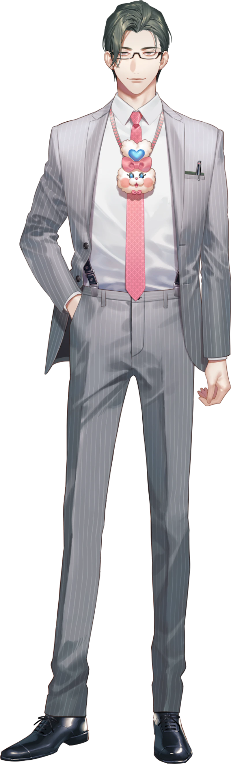 デフォルト