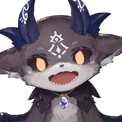 でびでび・でびる