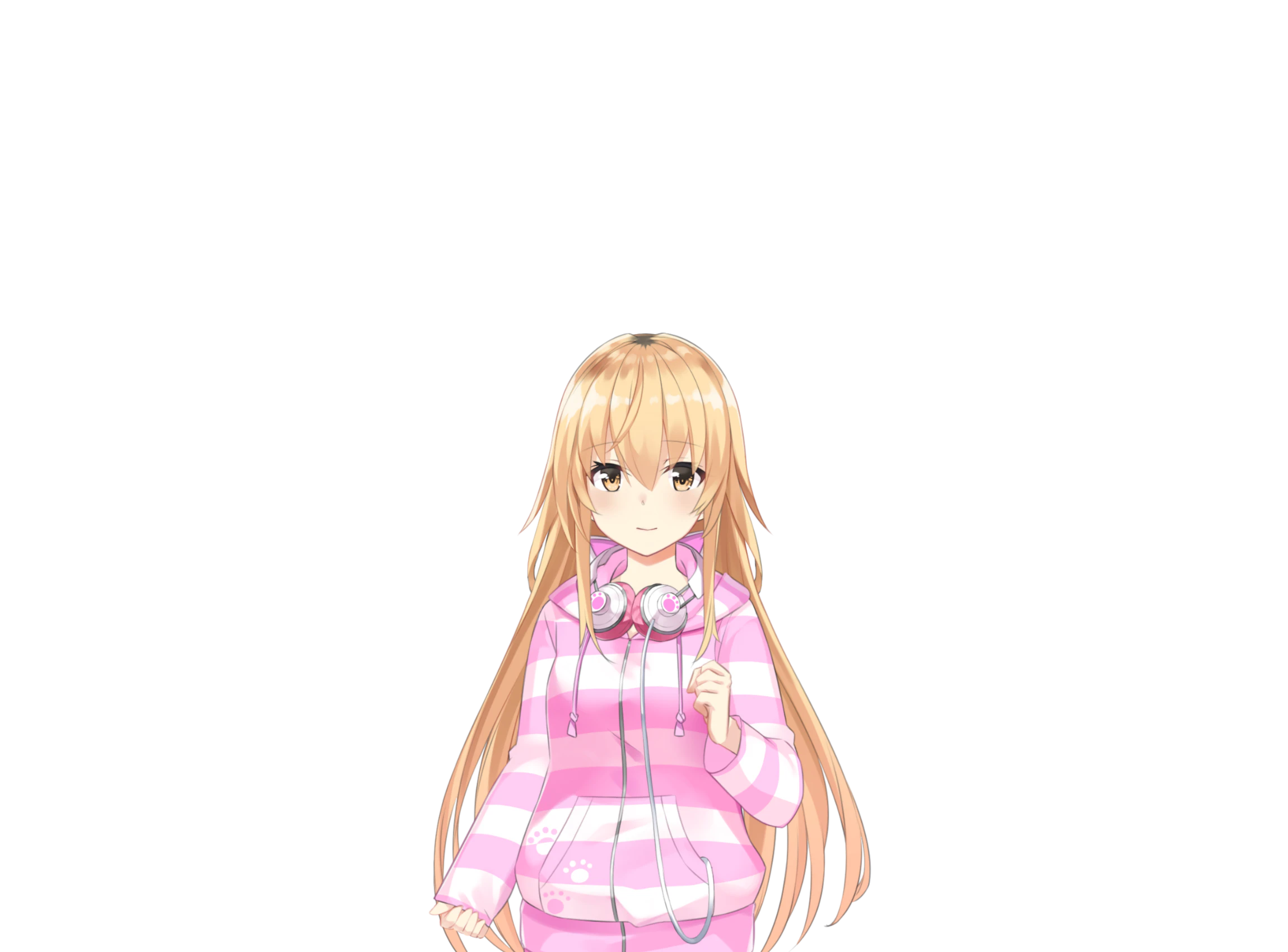 家長むぎ
