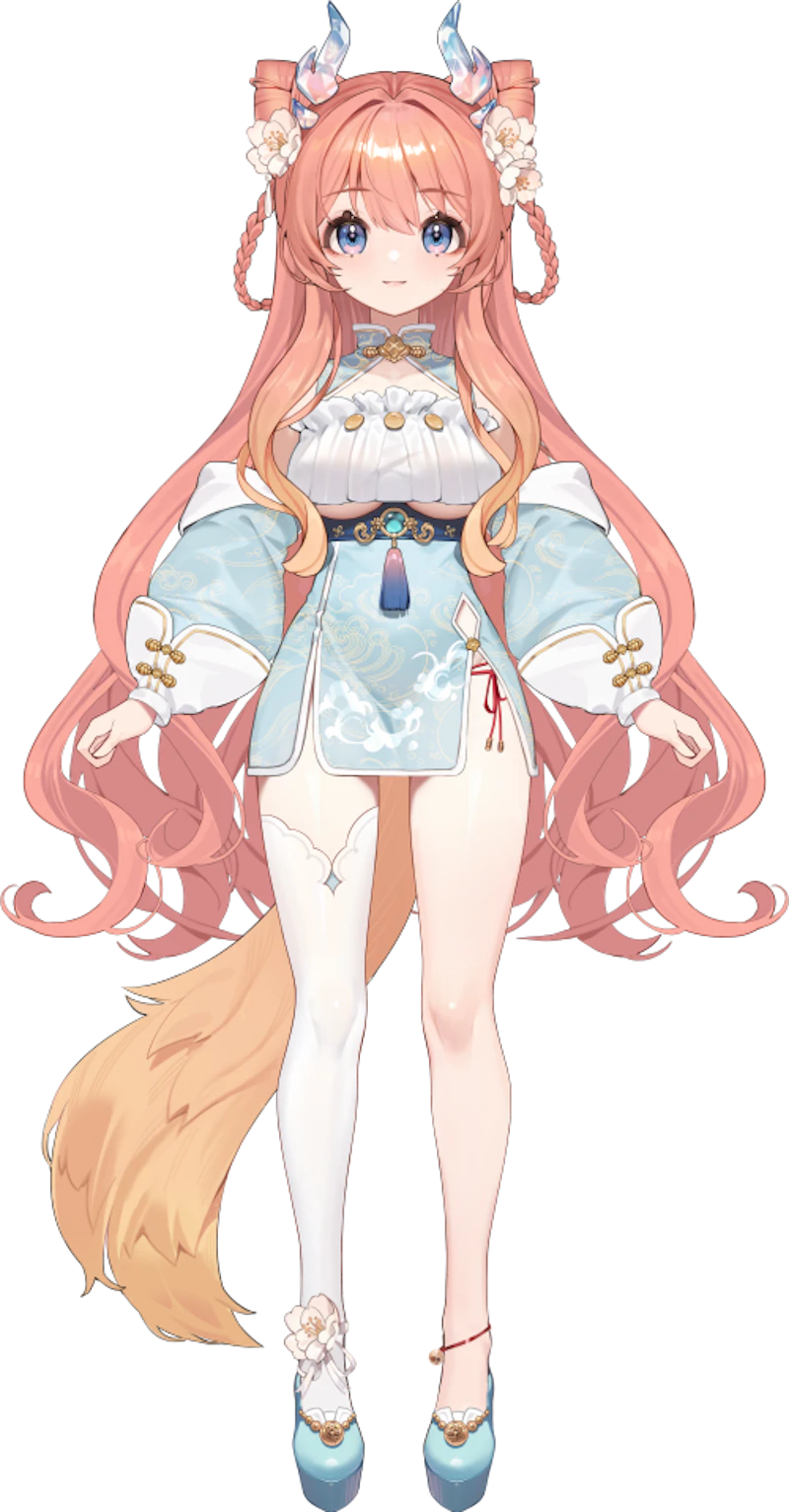 デフォルト