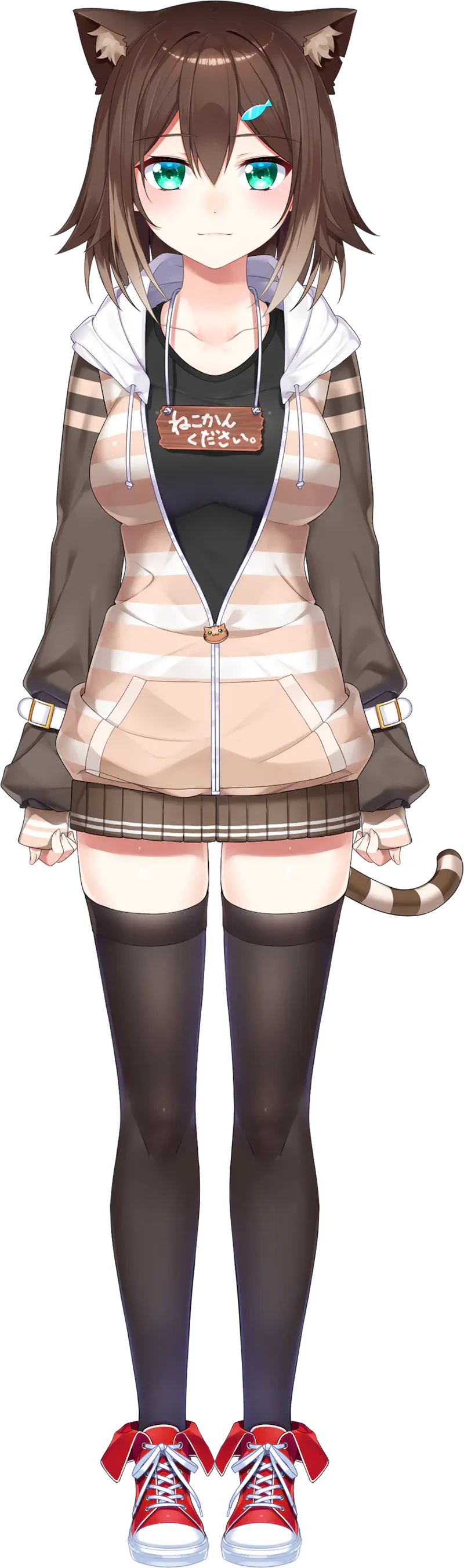 デフォルト