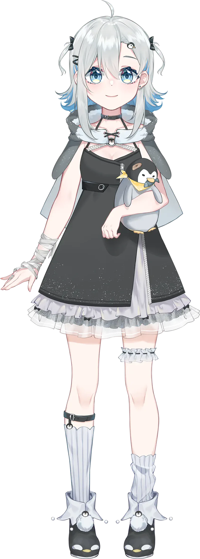 デフォルト