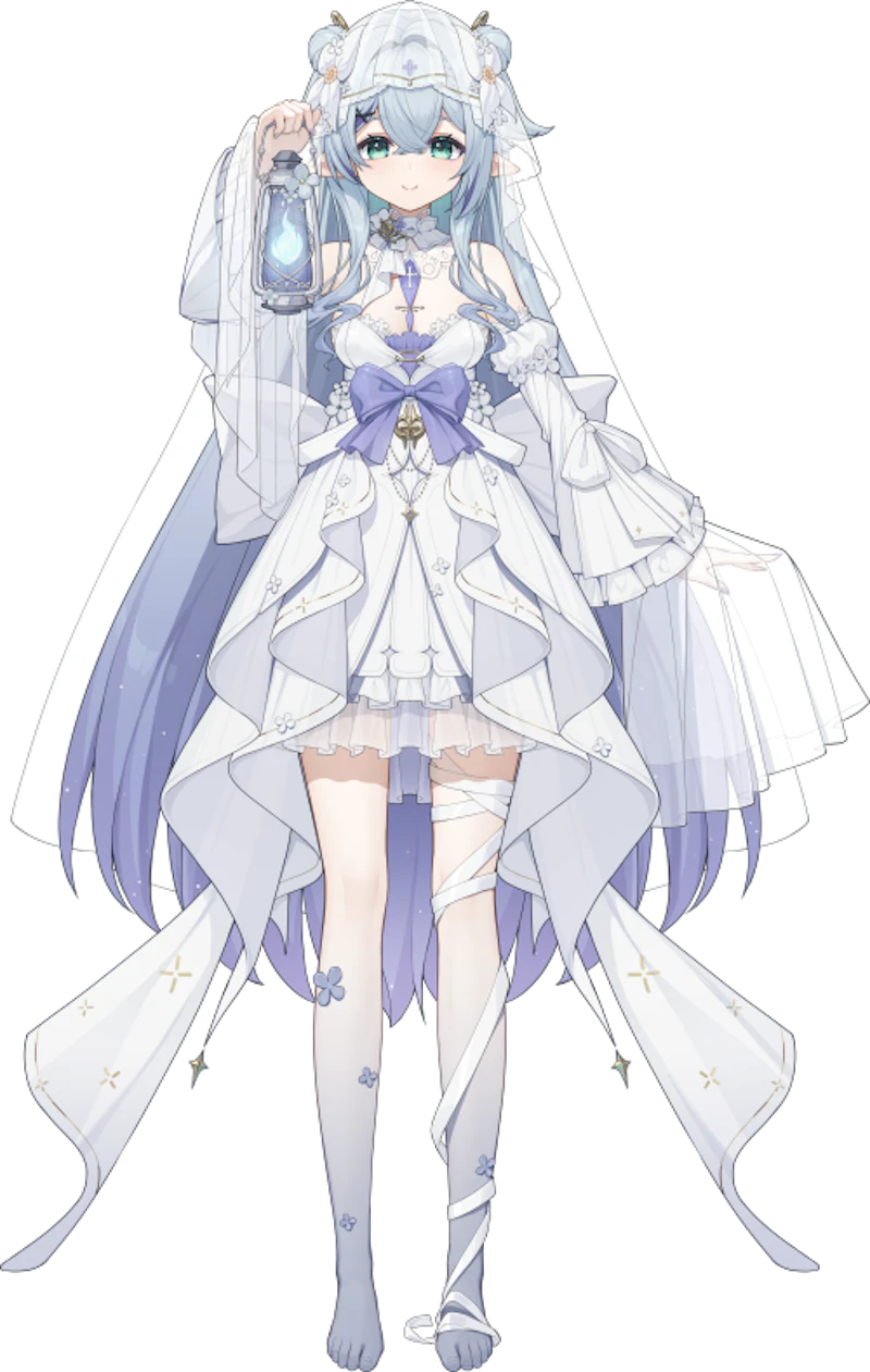 デフォルト