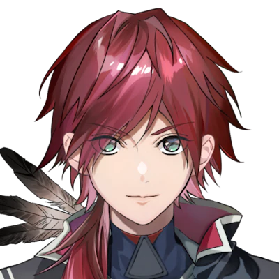 ローレン・イロアス