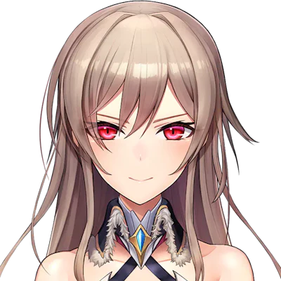 フレン・E・ルスタリオ