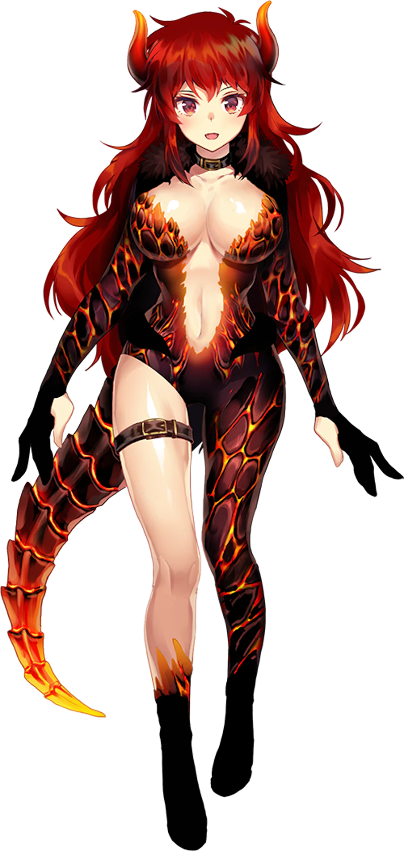 デフォルト