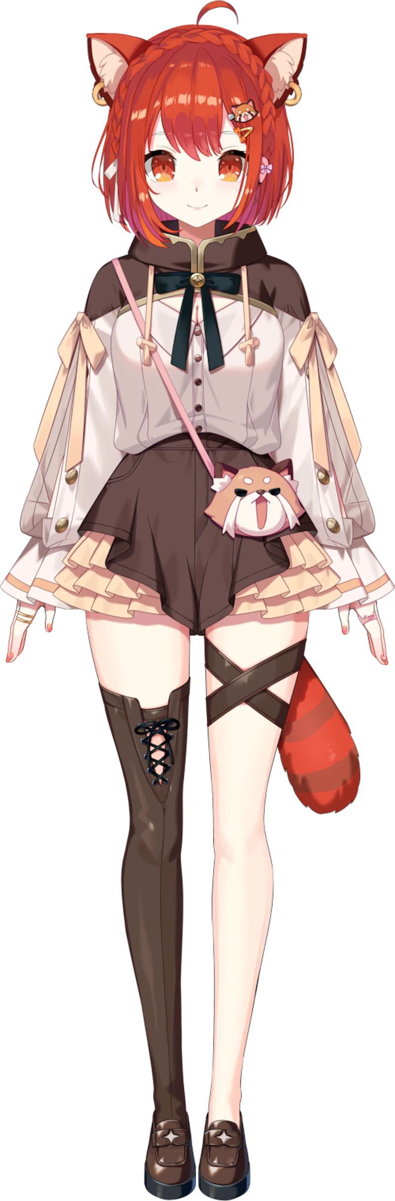 デフォルト