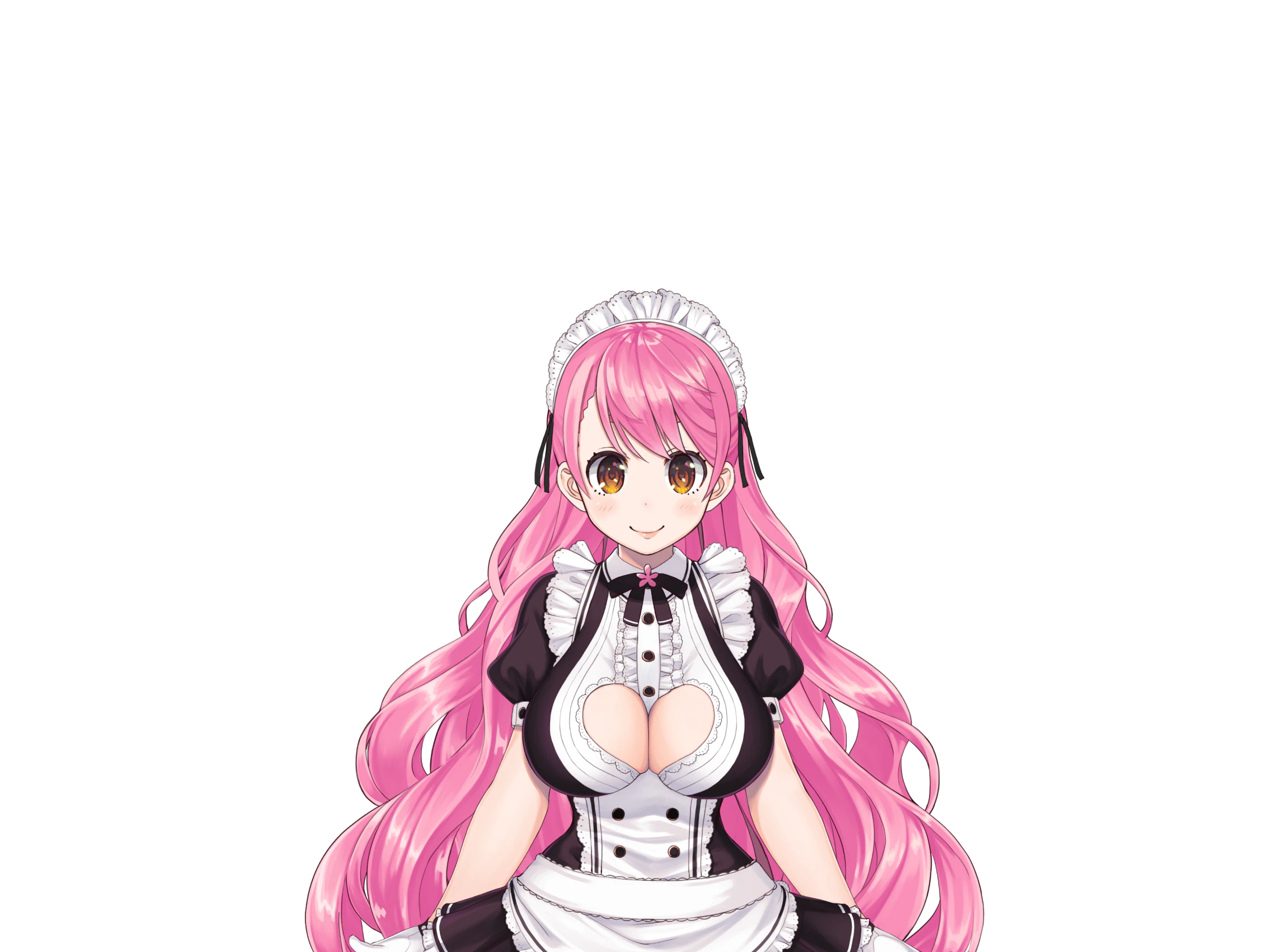 愛園愛美