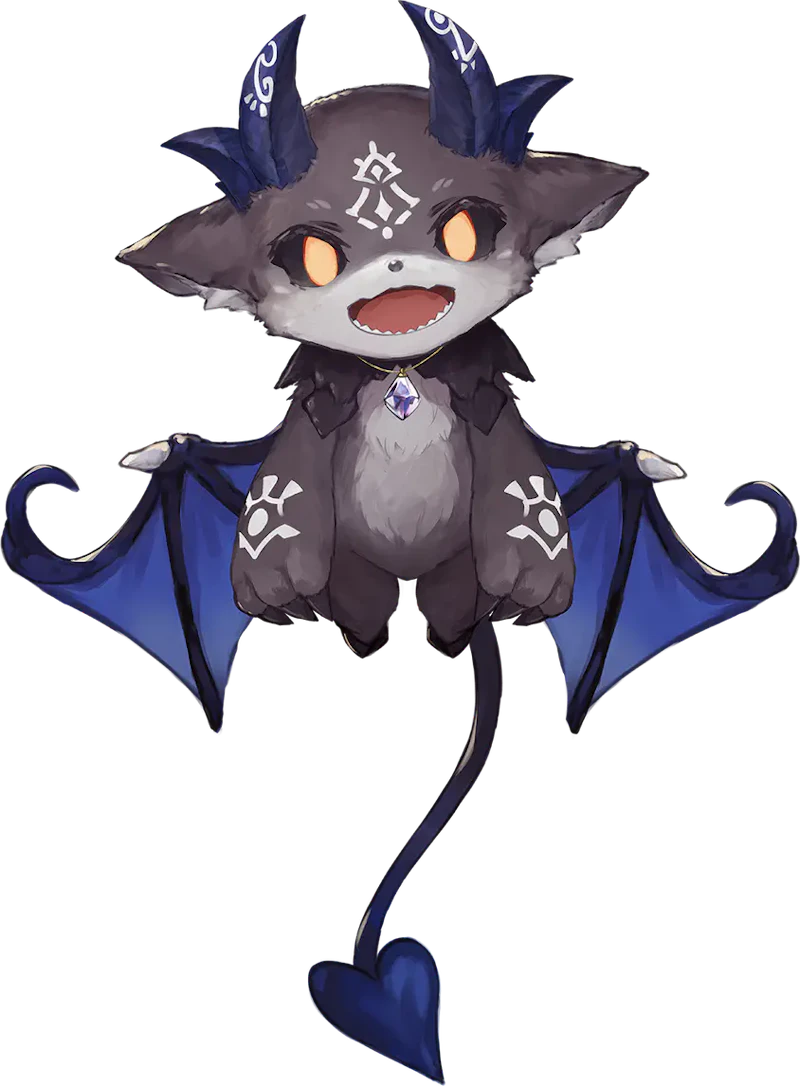 デフォルト