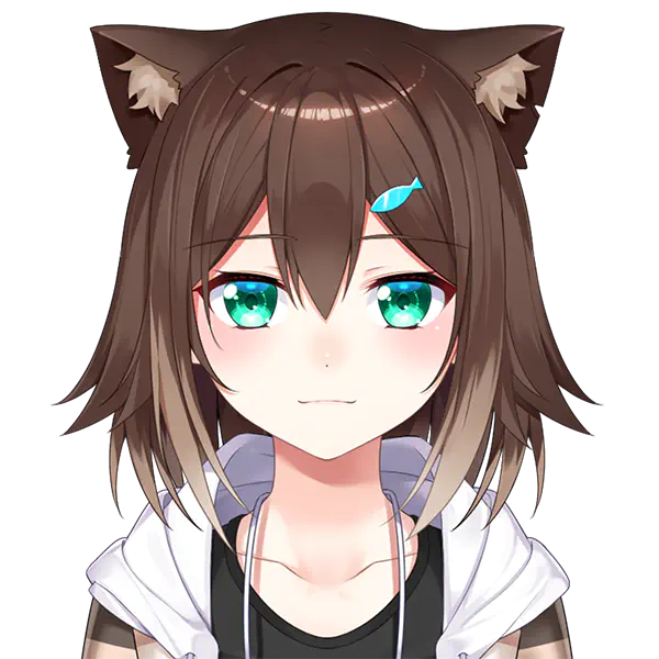 文野環