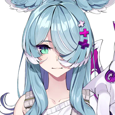 エリーラ ペンドラ