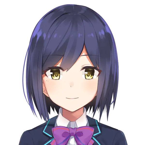 静凛