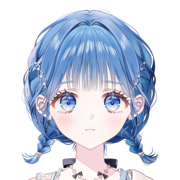 小々波いるか