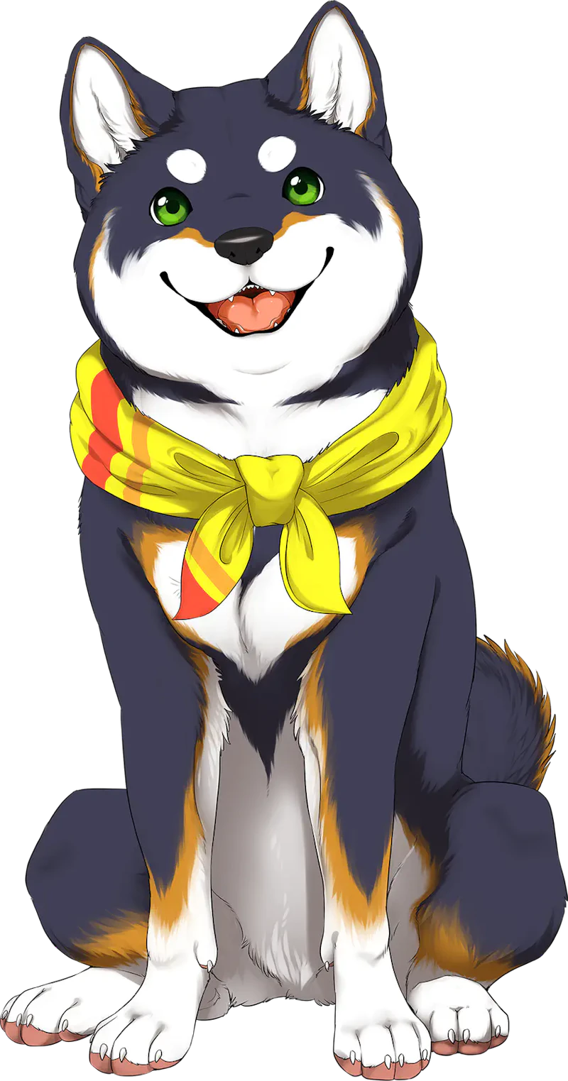 デフォルト