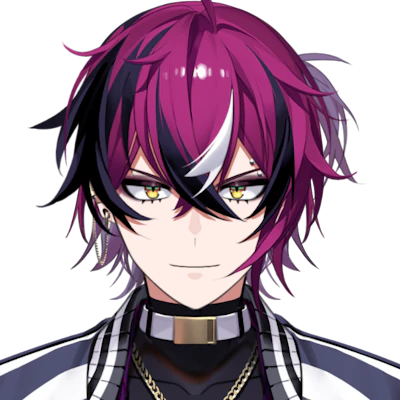 ドッピオ ドロップサイト