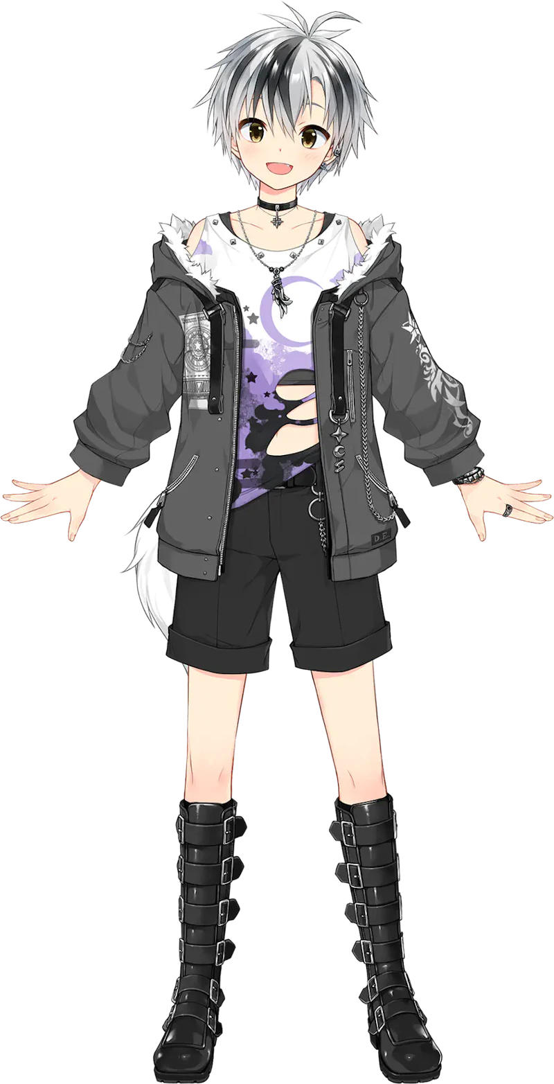 デフォルト