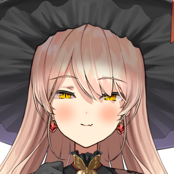 おニュイ