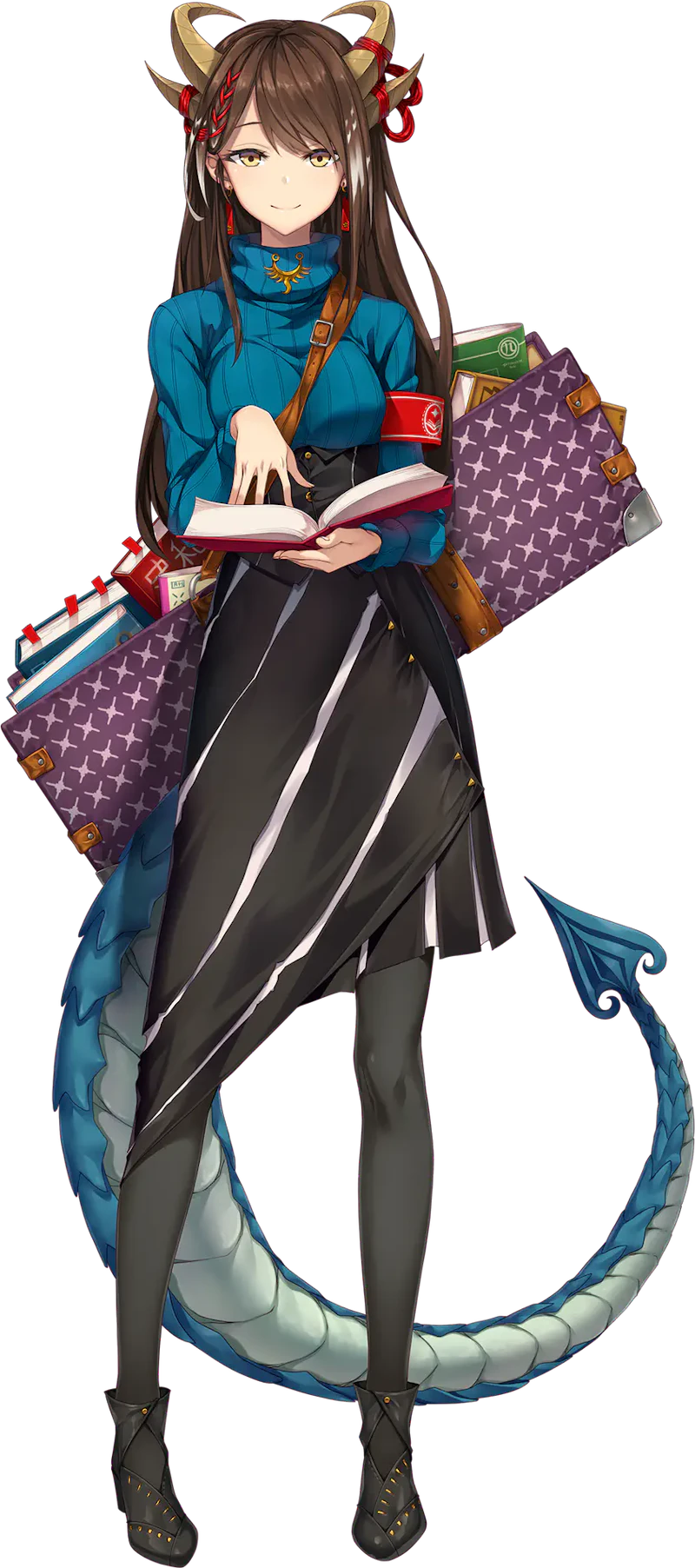 デフォルト