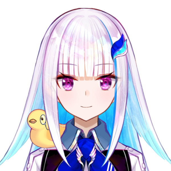 リゼ様