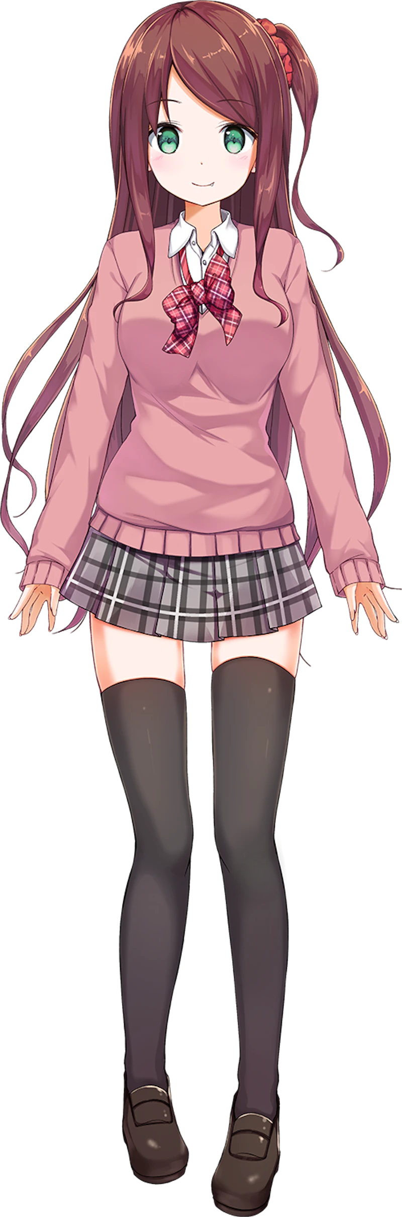 デフォルト