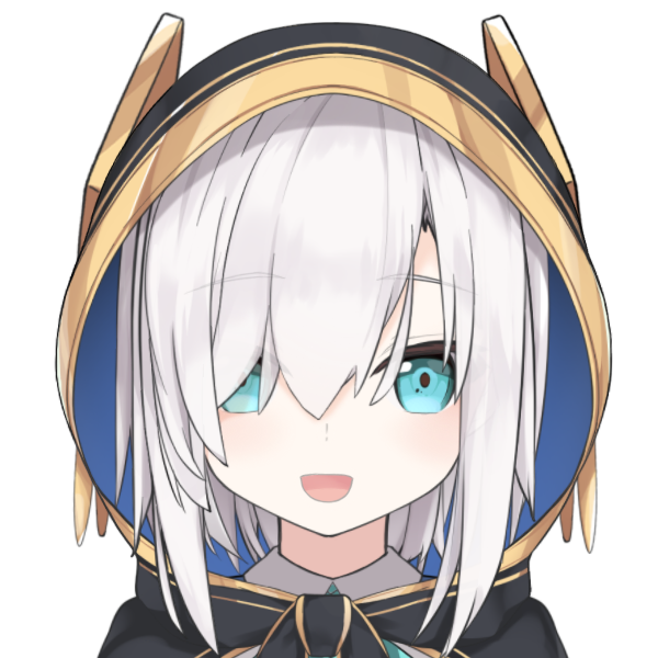 アルス