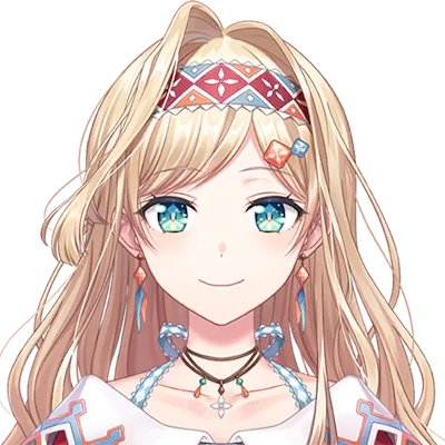 ライラ アルストロエメリア