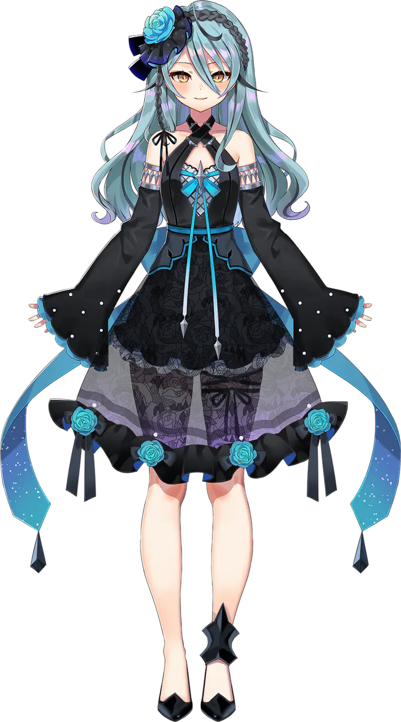 デフォルト