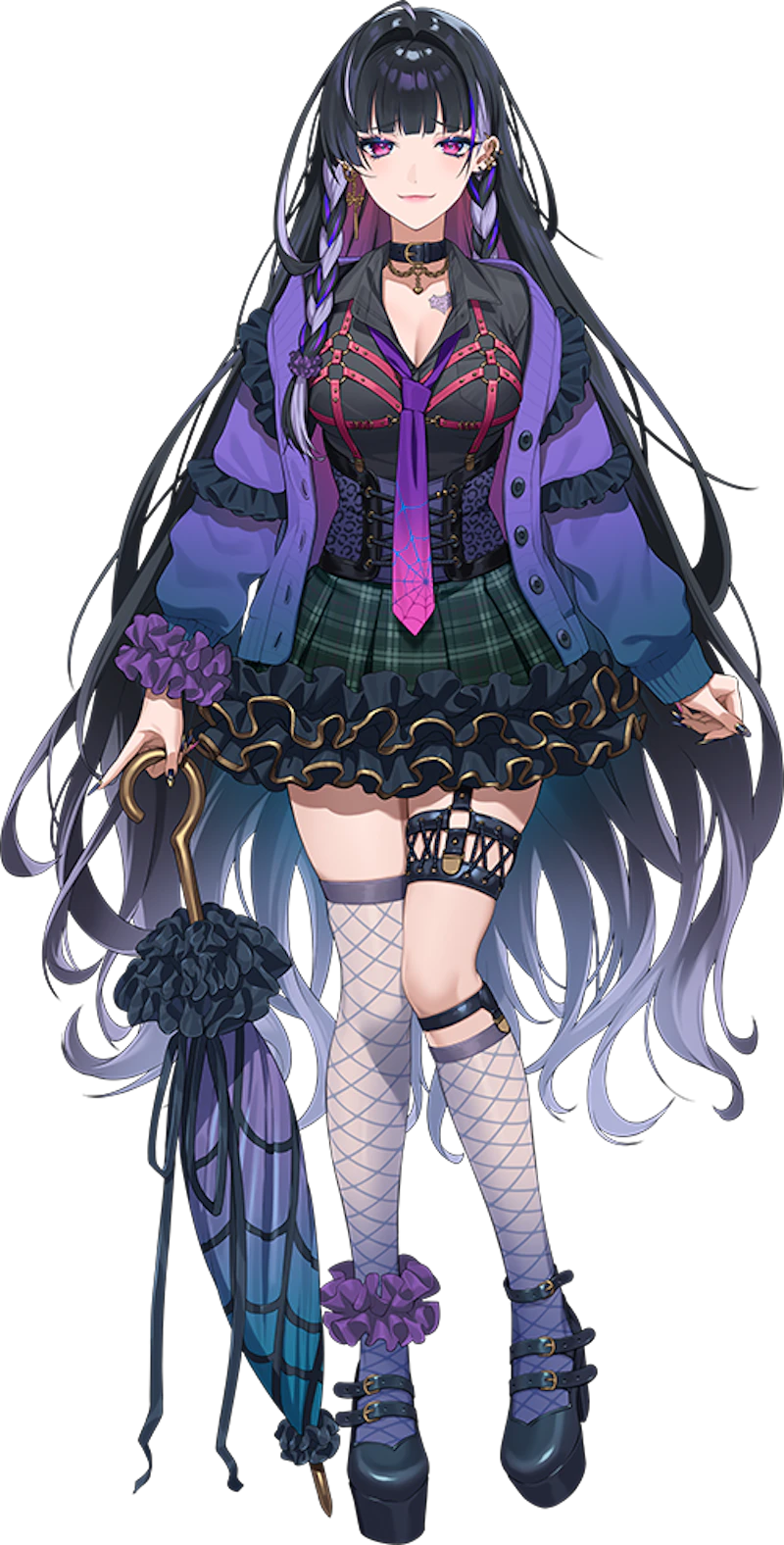 デフォルト