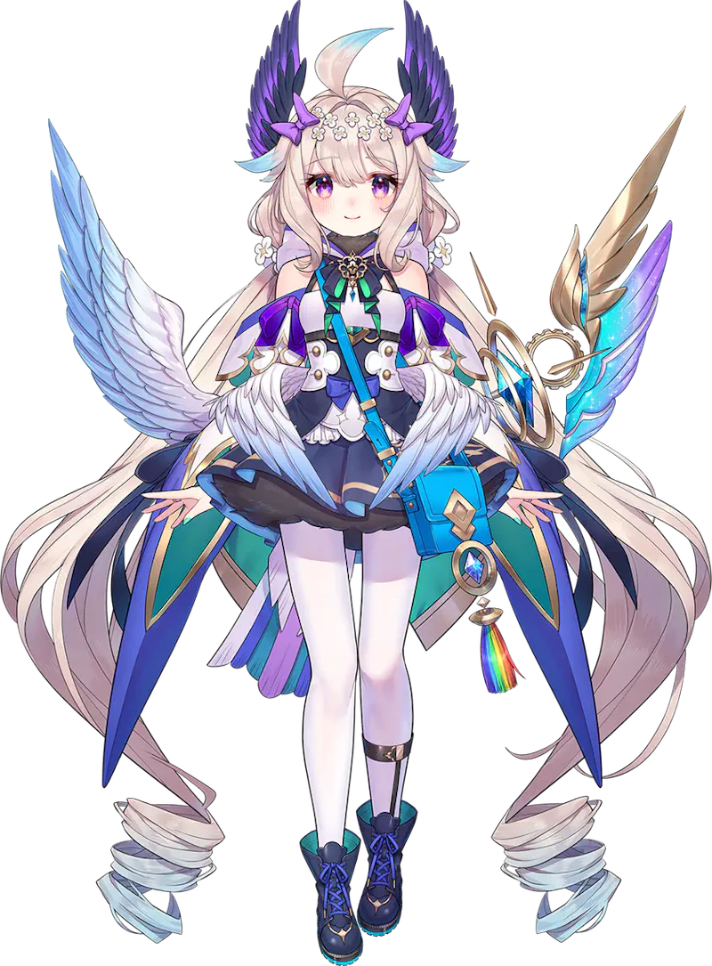 デフォルト