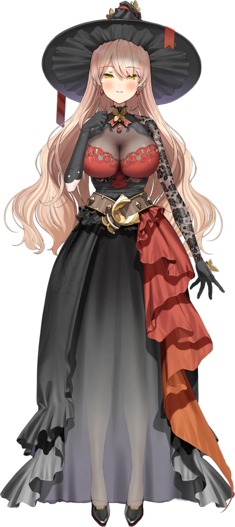デフォルト