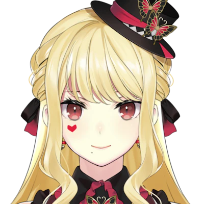 ルイス・キャミー