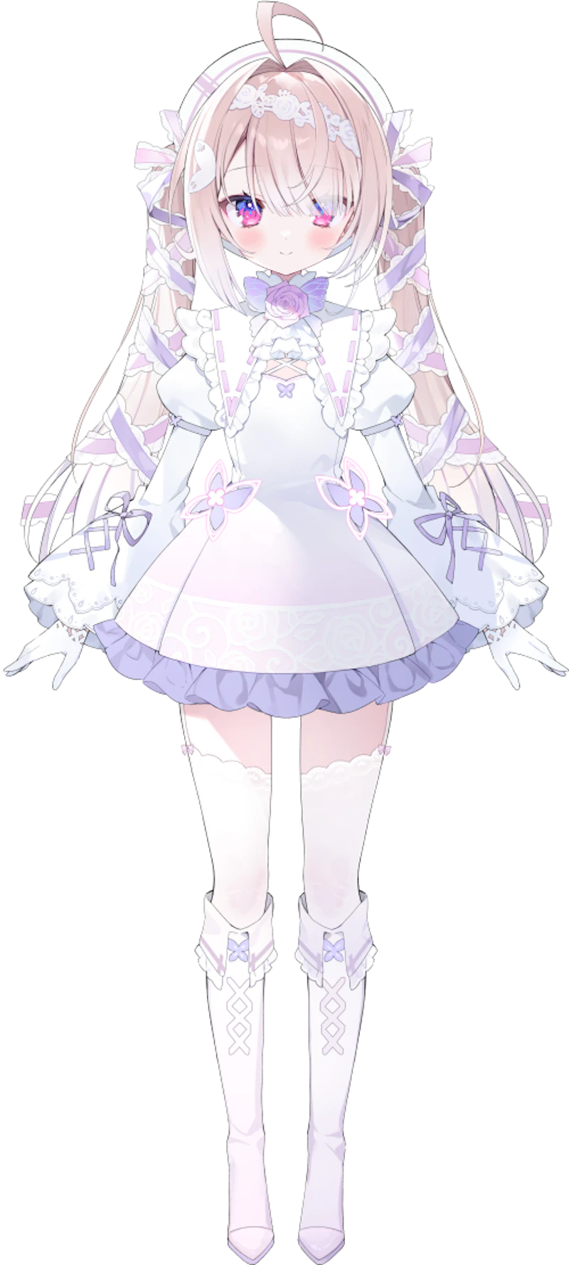 デフォルト