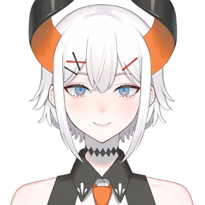 レヴィ・エリファ