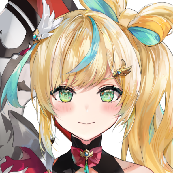 立伝