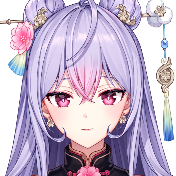 梢桃音
