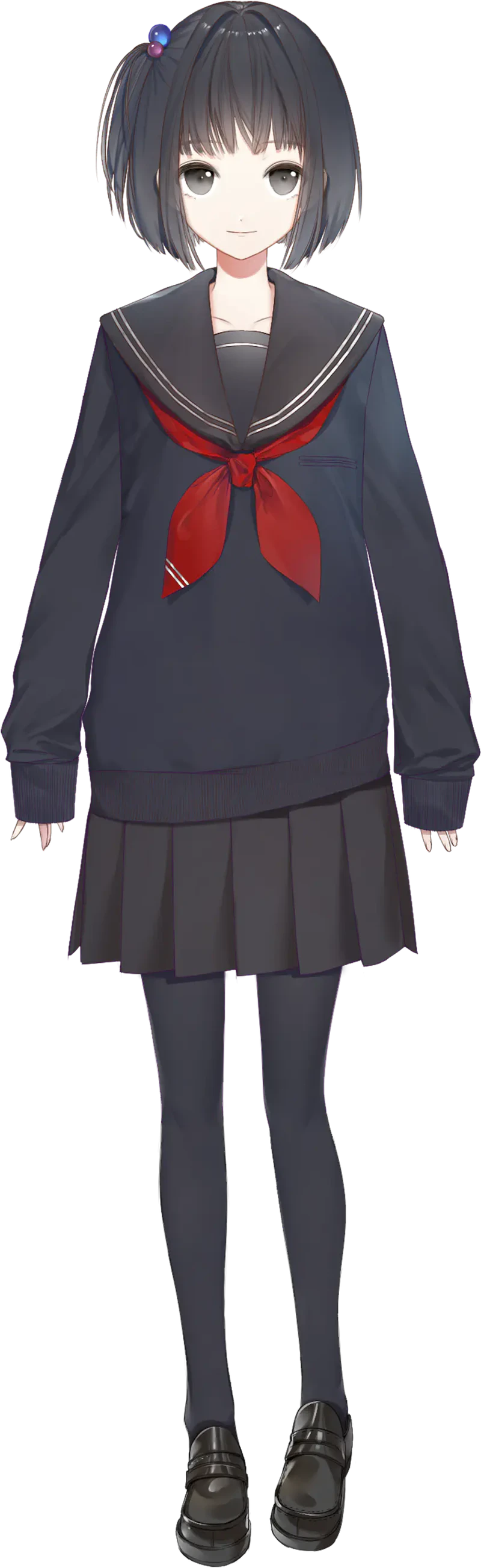 デフォルト
