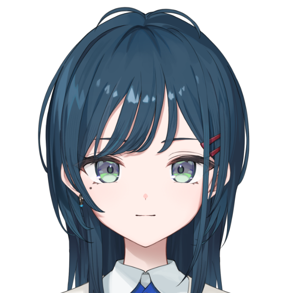 白砂あやね