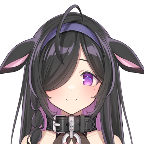 夜牛詩乃