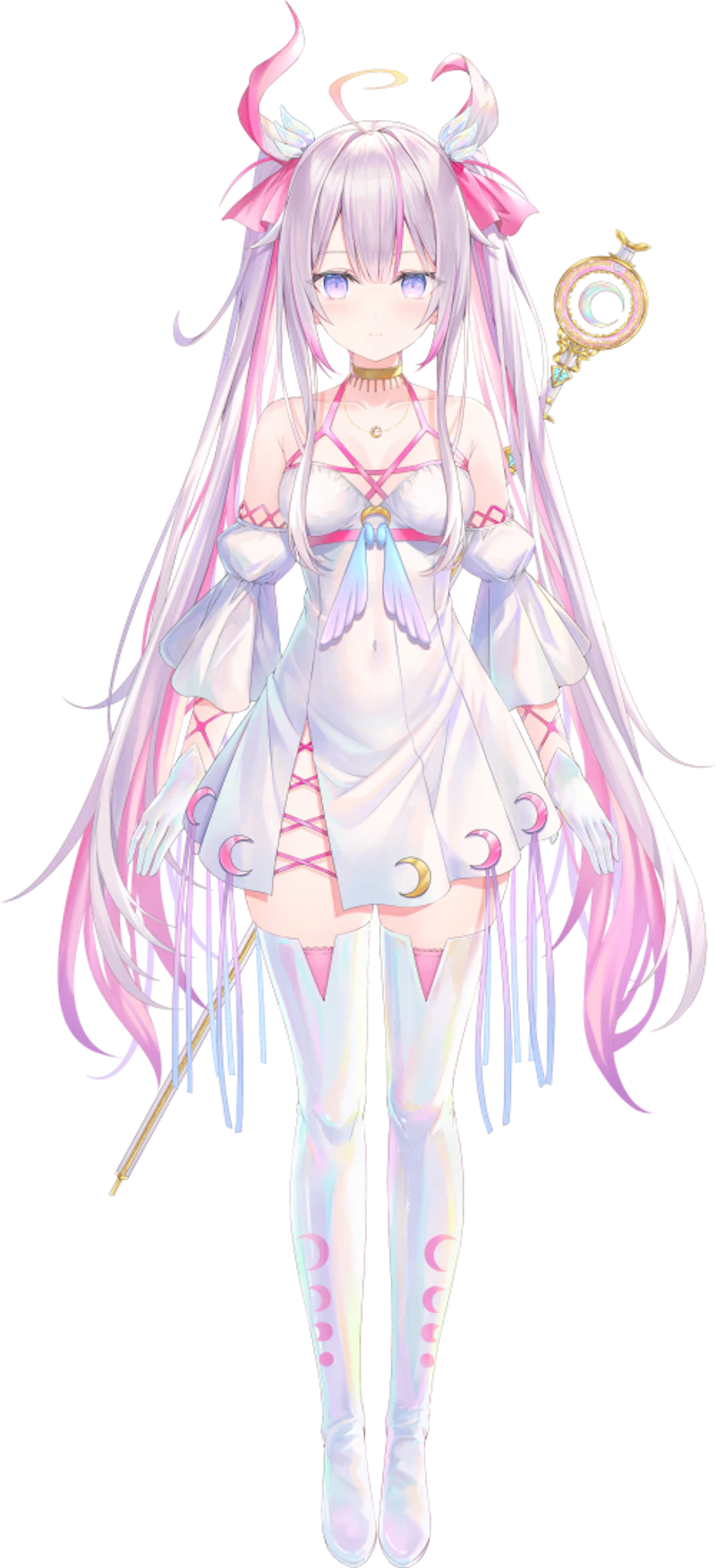 デフォルト