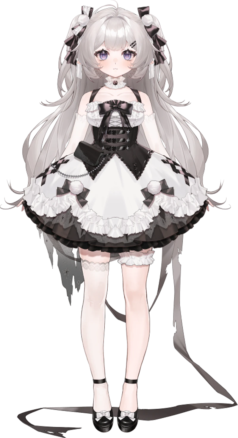 デフォルト