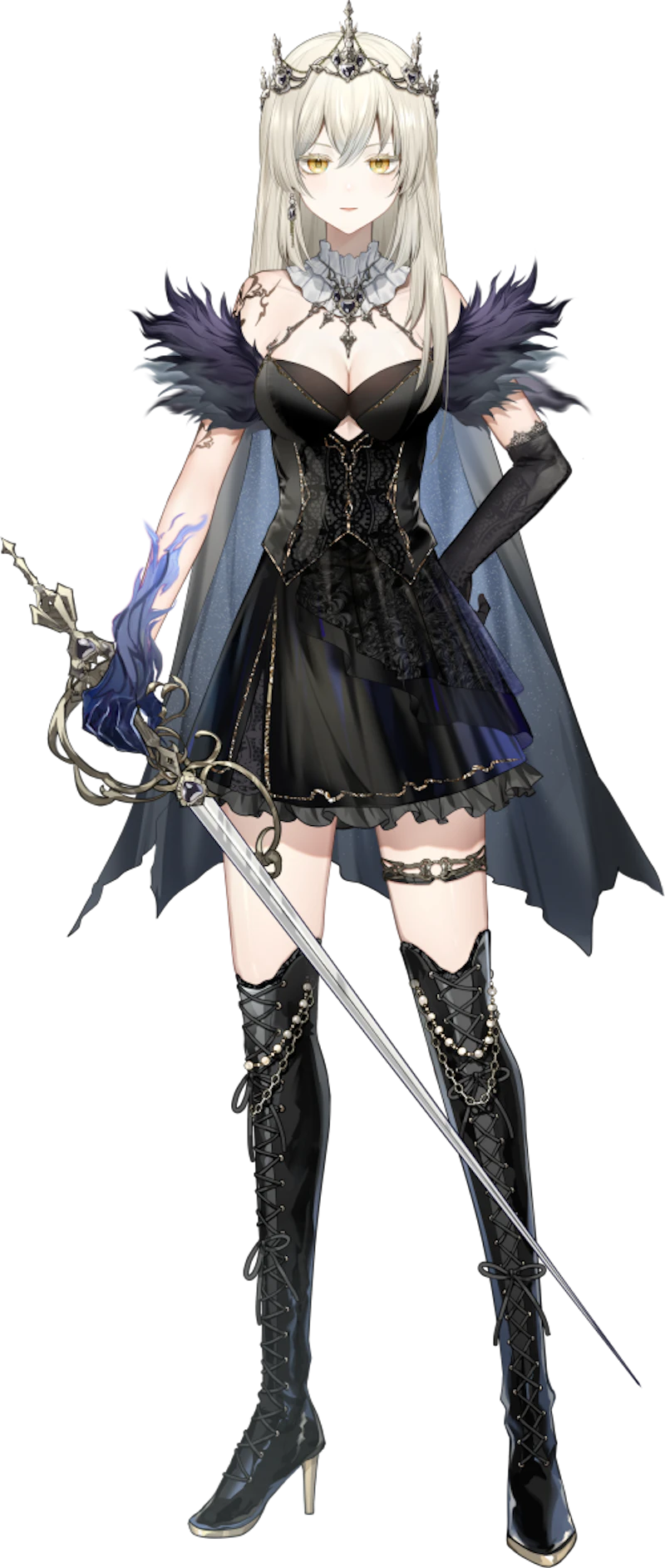 デフォルト