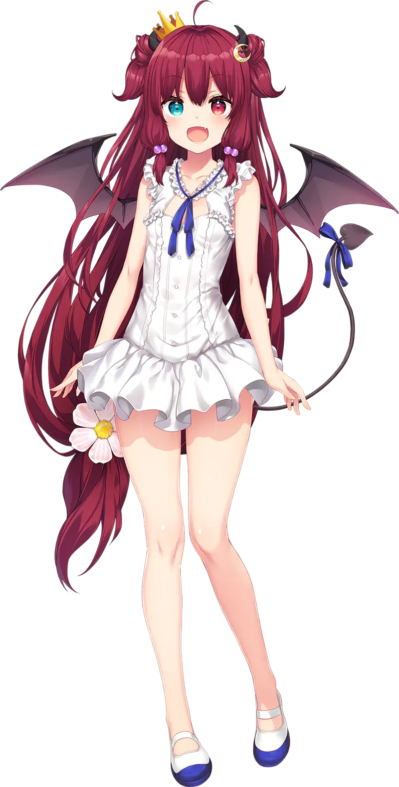 デフォルト
