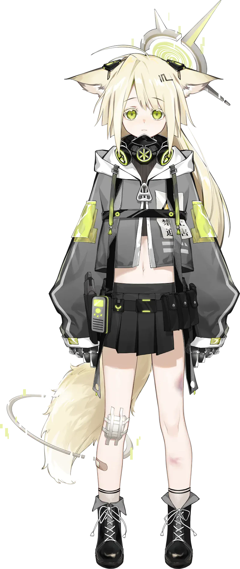 デフォルト