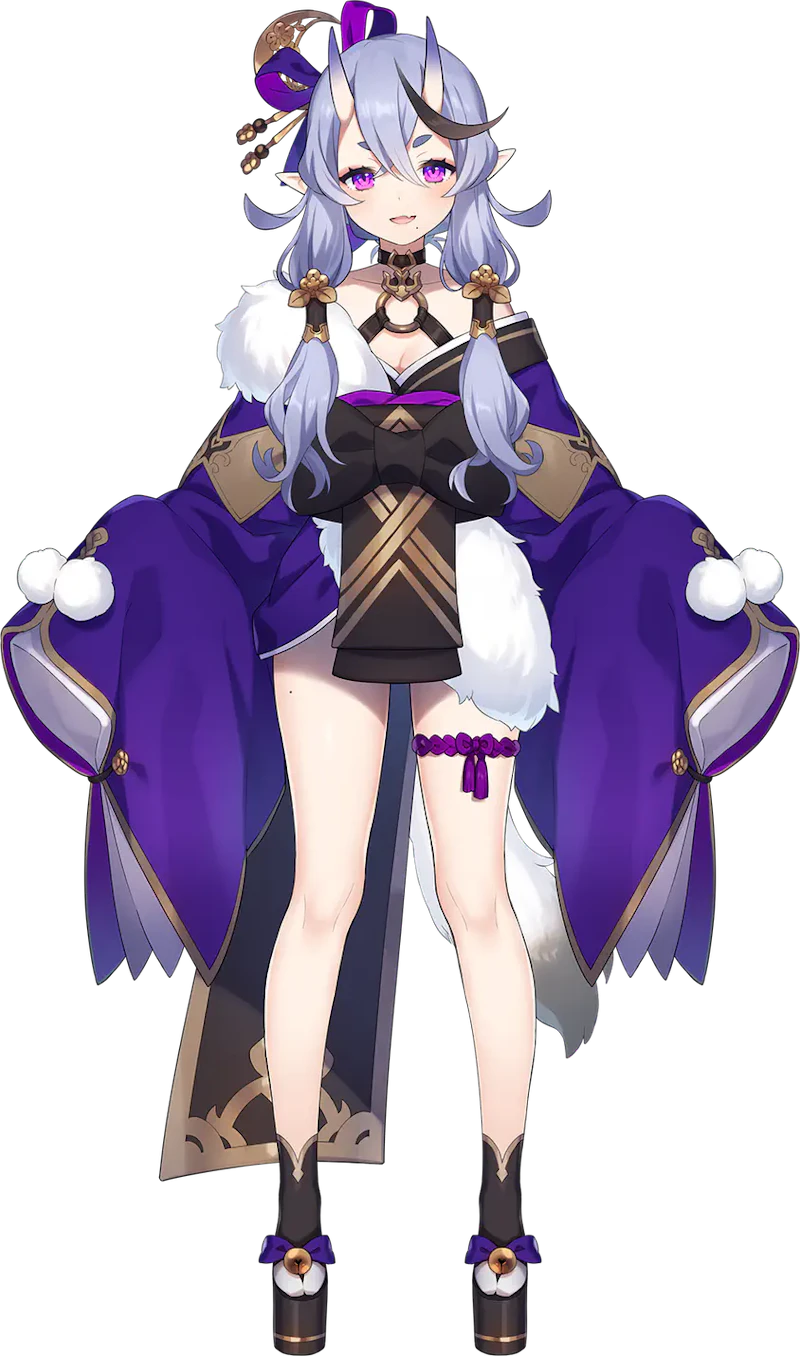 デフォルト