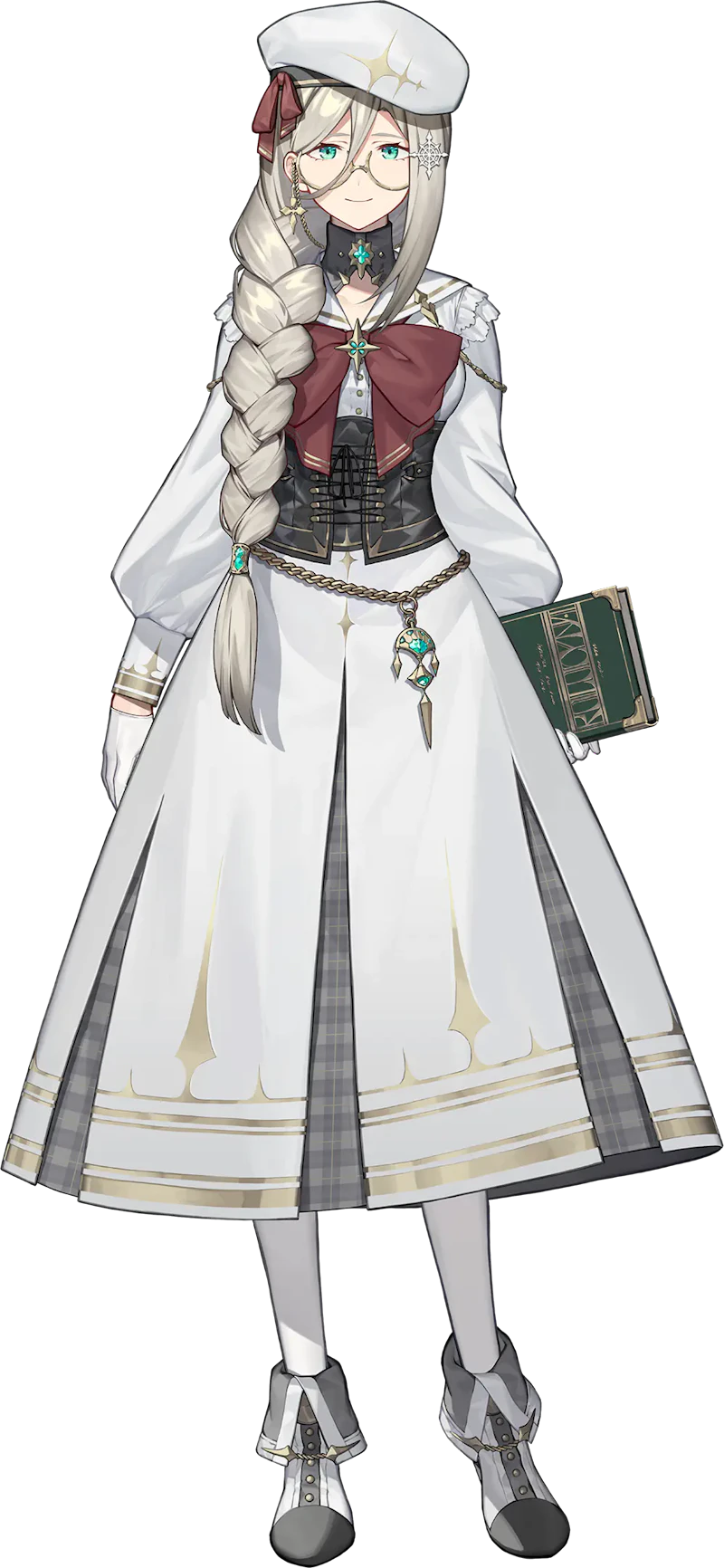 デフォルト