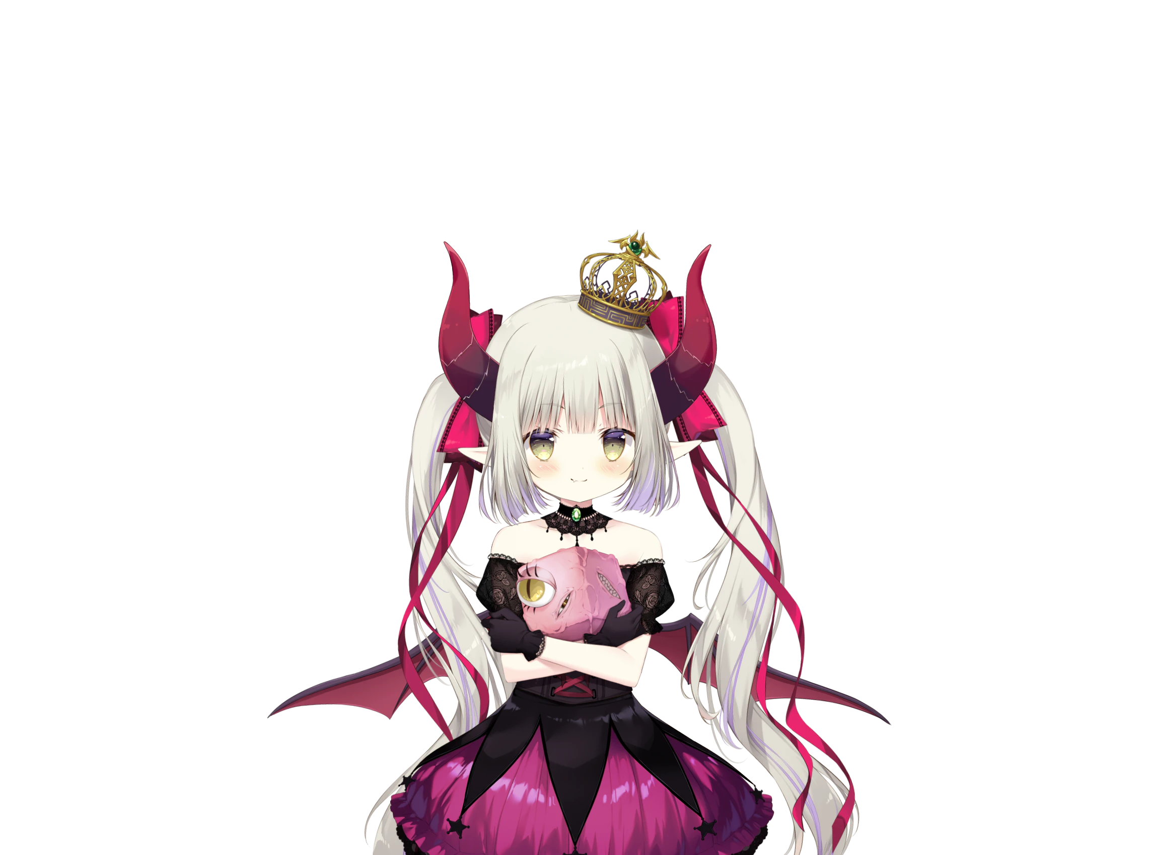 えま★おうがすと
