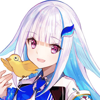 リゼ・ヘルエスタ