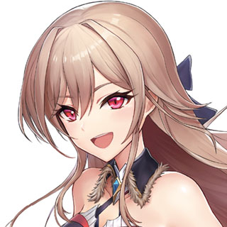 フレン・E・ルスタリオ