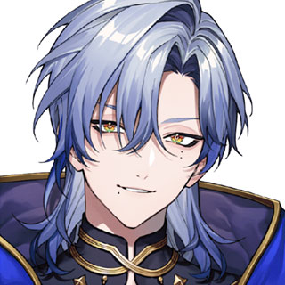 ミラン・ケストレル